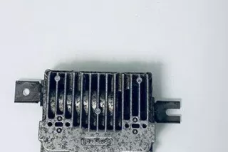 6G9N9D372AC , art8100817 Блок управления ТНВД Volvo XC60 1 Арт 8100817, вид 1