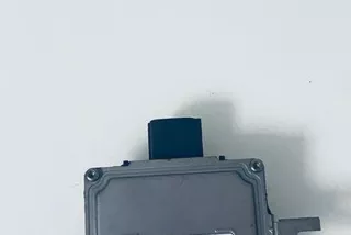 6G9N9D372AC , art8100822 Блок управления ТНВД Volvo S60 2 Арт 8100822, вид 2