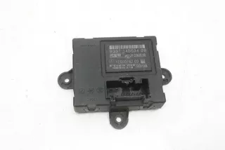 9G9T14B534BB , art8100883 Блок управления двери передней левой Volvo XC60 1 Арт 8100883, вид 1