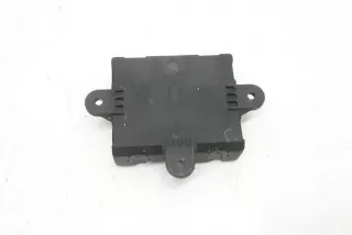 9G9T14B534BB , art8100883 Блок управления двери передней левой Volvo XC60 1 Арт 8100883, вид 2