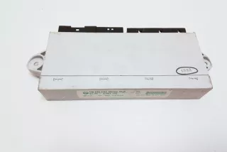 61356964142 , art8100945 Блок управления двери передней левой BMW 7 E65/E66 Арт 8100945, вид 1