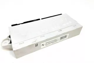 6922264 , art8101036 Блок управления двери передней левой BMW 7 E65/E66 Арт 8101036, вид 1