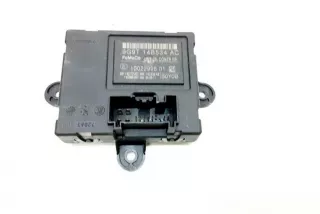 9G9T14B534AC , art8101038 Блок управления двери задней левой Volvo XC60 1 Арт 8101038, вид 1