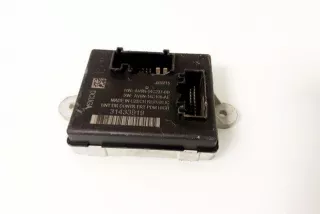31433919 , art8101069 Блок управления двери задней левой Volvo XC60 1 Арт 8101069, вид 1
