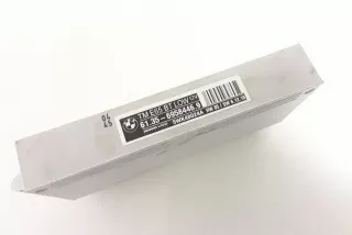 6958446 , art8101141 Блок управления двери передней левой BMW 7 E65/E66 Арт 8101141, вид 2