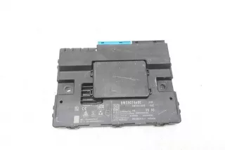 8W5907468E, 6A030004, A2C79845603 , art8101208 Прочая запчасть Audi A4 B9 Арт 8101208, вид 3