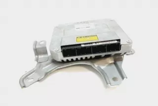 8954048340 , art8101272 Прочая запчасть Lexus RX 2 Арт 8101272, вид 1