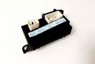8922748010 , art8101399 Прочая запчасть Lexus RX 2 Арт 8101399, вид 1