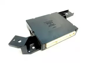 8865006111 , art8101525 Прочая запчасть Toyota Camry XV40 Арт 8101525, вид 1