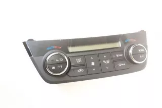 75F546 , art8101649 Прочая запчасть Toyota Rav 4 1 Арт 8101649, вид 1