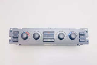 6942979 , art8101665 Прочая запчасть BMW 7 E65/E66 Арт 8101665, вид 1