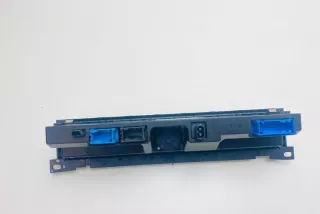 6942979 , art8101665 Прочая запчасть BMW 7 E65/E66 Арт 8101665, вид 7