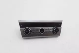 72311AL130 , art8101675 Прочая запчасть Subaru Outback 5 Арт 8101675, вид 1
