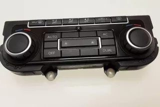 5K0907044 , art8101679 Прочая запчасть Volkswagen Passat CC Арт 8101679, вид 1
