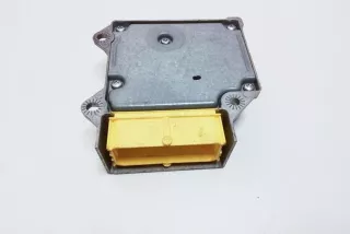5C0959655AE , art8101696 Блок AirBag Volkswagen Passat B7 Арт 8101696, вид 2