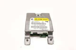 6940298 , art8101706 Блок AirBag BMW 5 E60/E61 Арт 8101706, вид 1
