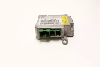 6929560 , art8101711 Блок AirBag BMW 7 E65/E66 Арт 8101711, вид 2