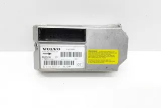 P30737501 , art8101827 Блок AirBag Volvo XC90 1 Арт 8101827, вид 1