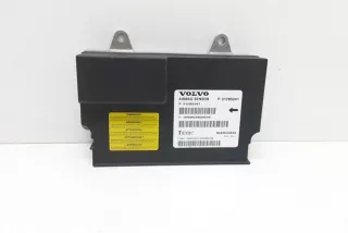 31295241 , art8101817 Блок AirBag Volvo XC60 1 Арт 8101817, вид 1