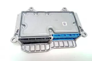 31295083 , art8101830 Блок AirBag Volvo C70 2 Арт 8101830, вид 2