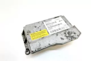 31264932 , art8101906 Блок AirBag Volvo V70 1 Арт 8101906, вид 1