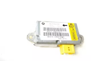 6920478 , art8101960 Блок AirBag BMW 7 E65/E66 Арт 8101960, вид 1