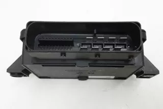 31445314, 6G912598CG , art8102165 Блок ручника (стояночного тормоза) Volvo V70 1 Арт 8102165, вид 3