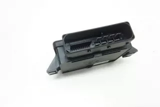 31334228, 6G912598CD , art8102170 Блок ручника (стояночного тормоза) Volvo XC60 1 Арт 8102170, вид 2