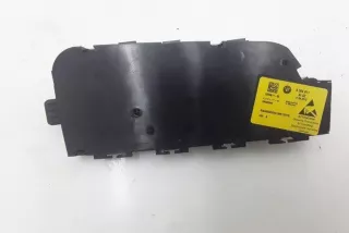 9359811 , art8102239 Блок управления сиденьем BMW X5 F85 Арт 8102239, вид 3