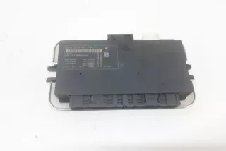 9251976 , art8102312 Блок управления светом BMW 7 F01/F02 Арт 8102312, вид 1