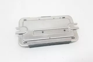 9251976 , art8102312 Блок управления светом BMW 7 F01/F02 Арт 8102312, вид 2