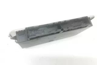 9251976 , art8102312 Блок управления светом BMW 7 F01/F02 Арт 8102312, вид 3