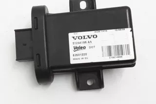 31294186AA , art8102318 Блок управления светом Volvo XC60 1 Арт 8102318, вид 1