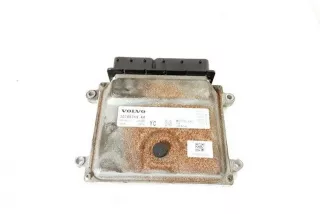 30788269AA , art8102568 Блок управления двигателем Volvo XC90 1 Арт 8102568, вид 1