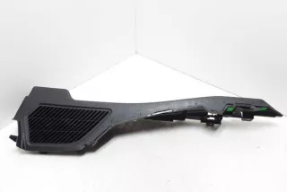 7284279, 11771141 , art8103163 Прочая запчасть BMW X5 F85 Арт 8103163, вид 1