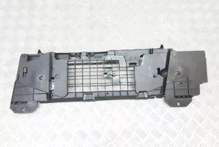 A2115457040 , art8103307 Прочая запчасть Mercedes CLS C219 Арт 8103307, вид 1