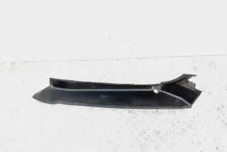 DK6244248A , art8103328 Прочая запчасть Land Rover Range Rover Sport 2 Арт 8103328, вид 1