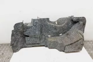 art8103365 Прочая запчасть Ford Fusion 2 Арт 8103365, вид 2