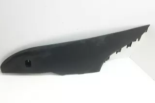 561863046A , art8103945 Накладка декоративная на торпедо Volkswagen Passat B7 Арт 8103945, вид 1