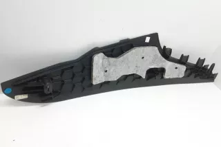 561863046A , art8103945 Накладка декоративная на торпедо Volkswagen Passat B7 Арт 8103945, вид 2