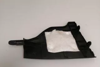 5881776010 , art8103862 Накладка декоративная на торпедо Lexus CT Арт 8103862, вид 3
