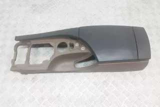 7034086, 7060015 , art8104113 Подлокотник BMW 5 E60/E61 Арт 8104113, вид 1