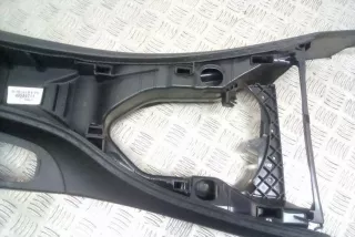 9170916 , art8104054 Подлокотник BMW 3 E90/E91/E92/E93 Арт 8104054, вид 11