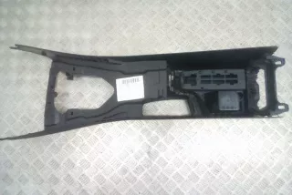 9170916 , art8104054 Подлокотник BMW 3 E90/E91/E92/E93 Арт 8104054, вид 12