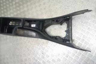 9170916 , art8104054 Подлокотник BMW 3 E90/E91/E92/E93 Арт 8104054, вид 3