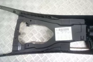 9170916 , art8104054 Подлокотник BMW 3 E90/E91/E92/E93 Арт 8104054, вид 4