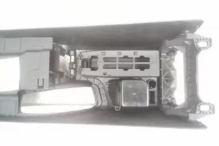 9170916 , art8104054 Подлокотник BMW 3 E90/E91/E92/E93 Арт 8104054, вид 7