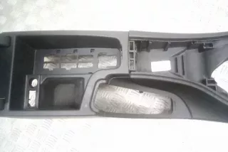 9170916 , art8104054 Подлокотник BMW 3 E90/E91/E92/E93 Арт 8104054, вид 8