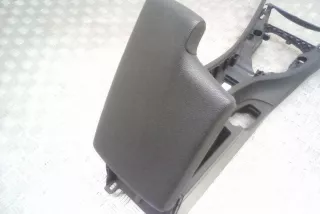 9170916 , art8104054 Подлокотник BMW 3 E90/E91/E92/E93 Арт 8104054, вид 9