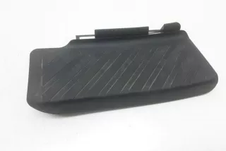 5Q1864777C , art8104532 Пластик салона Volkswagen Passat B8 Арт 8104532, вид 1